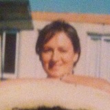 Photo de profil de Nathalie Renault