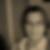 Photo de profil de Lydie Carre