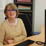 Photo de profil de Dominique Gouriou