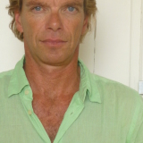 Photo de profil de Olivier Lefebvre