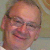 Photo de profil de Alain Milliot