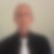 Photo de profil de Thierry Dubois