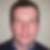 Photo de profil de David Cance