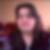 Photo de profil de Stéphanie Deschang