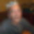 Photo de profil de Patrick Brouard