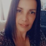 Photo de profil de Emilie Charpentier
