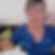 Photo de profil de Marie Claude Coutant