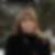 Photo de profil de Aude Pajot