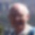 Photo de profil de Jean-Pierre Lamotte