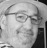 Photo de profil de Jean-Louis Chevalier