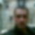 Photo de profil de Sebastien Brion