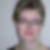 Photo de profil de Véronique Guillotin