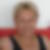 Photo de profil de Agnes Perrot