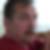 Photo de profil de Philippe Dantin