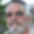Photo de profil de Didier Adam