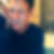Photo de profil de Alain Gontier