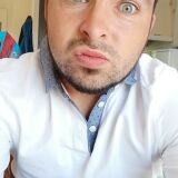 Photo de profil de Julien Gomes Pereira