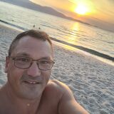 Photo de profil de David Mahe