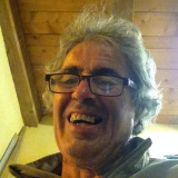 Photo de profil de Yves Massot