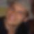 Photo de profil de Christophe Jacob