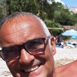 Photo de profil de Thierry Dubois