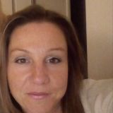 Photo de profil de Aurélie Michaud