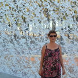 Photo de profil de Marie-Christine Sauvage