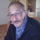 Photo de profil de Jean Robin