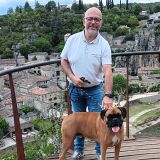 Photo de profil de Jean-Louis Constant