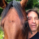 Photo de profil de Stephane Duret
