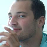 Photo de profil de David Lelièvre