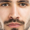 Photo de profil de Thierry Lefevre