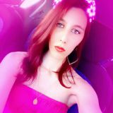 Photo de profil de Anais Lejeune