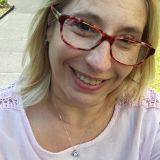 Photo de profil de Irene Dobin