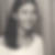 Photo de profil de Catherine Boisson