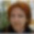 Photo de profil de Eliane Tug