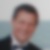 Photo de profil de Philippe Foucon