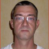 Photo de profil de Didier Dominique