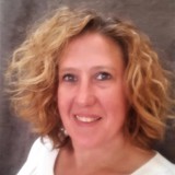 Photo de profil de Corinne Leclercq