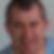 Photo de profil de Jean-Jacques Thevenin