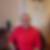 Photo de profil de Claude Pape