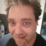 Photo de profil de Cédric Petit