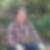 Photo de profil de Richard Francis