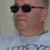 Photo de profil de Yannick Vidal