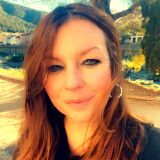 Photo de profil de Sandrine Bellanger