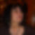 Photo de profil de Isabelle Ferre