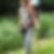 Photo de profil de Marielle Vincent