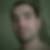 Photo de profil de Nicolas Lienard