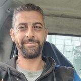 Photo de profil de Eric Demoncheaux