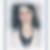 Photo de profil de Elisabeth Ribeiro